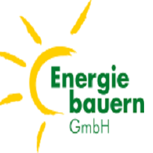 Energiebauern GmbH Jobs