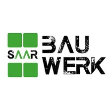 BauWerk Saar Jobs