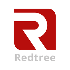 Redtree Gmbh Jobs