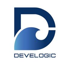 Develogic GmbH Jobs