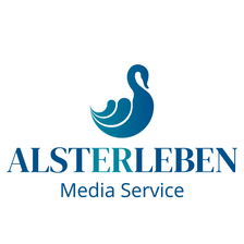 Alsterleben Jobs