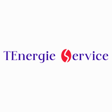 TEnergie Service GmbH Jobs