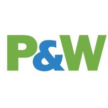 P&W Netzwerk GmbH & CoKG Jobs