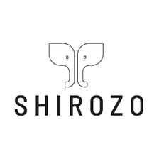 Shirozo GmbH Jobs