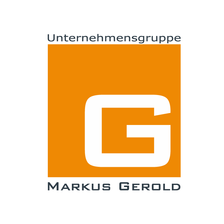 Markus Gerold Holding GmbH & Co. KG Jobs