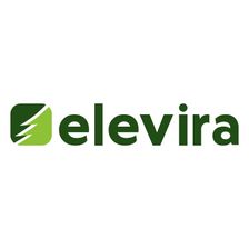 elevira Jobs