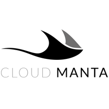 CLOUD MANTA GmbH Jobs