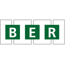 BER Energieberatung GmbH Jobs