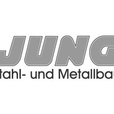 Metallbau Jung GmbH Jobs