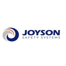 Joyson Safety Systems Aschaffenburg GmbH Jobs