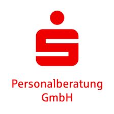 Sparkassen-Personalberatung GmbH Jobs