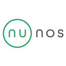 NUNOS GmbH Jobs