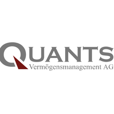 Quants AG Jobs