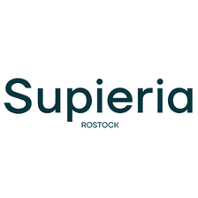 Supieria Rostock Jobs