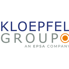 Kloepfel Group Jobs