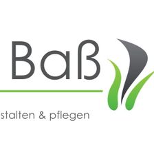 Tobias Baß GmbH Jobs