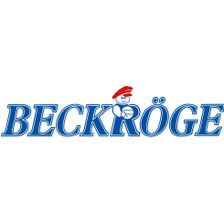 Getränke Beckröge Jobs