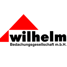Wilhelm Bedachungsgesellschaft m.b.H. Jobs