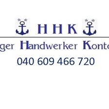 HHK Hamburger Handwerker Kontor GmbH Jobs
