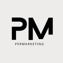 Per Marketing Jobs