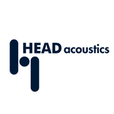 HEAD acoustics GmbH Jobs