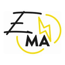 E-MA GmbH Jobs