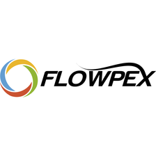 FLOWPEX GmbH & Co. KG Jobs