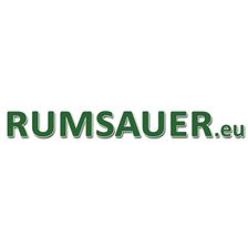 Hans Rumsauer GmbH Jobs