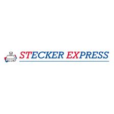 Stecker Express GmbH Jobs