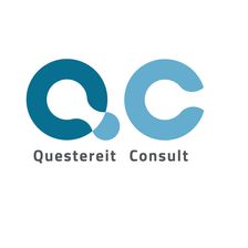 Questereit Consult Jobs