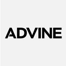 Advine GmbH Jobs