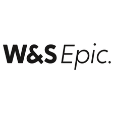 W&S Epic GmbH Jobs