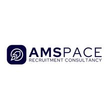 AMSpace Recruitment Consultancy Jobs