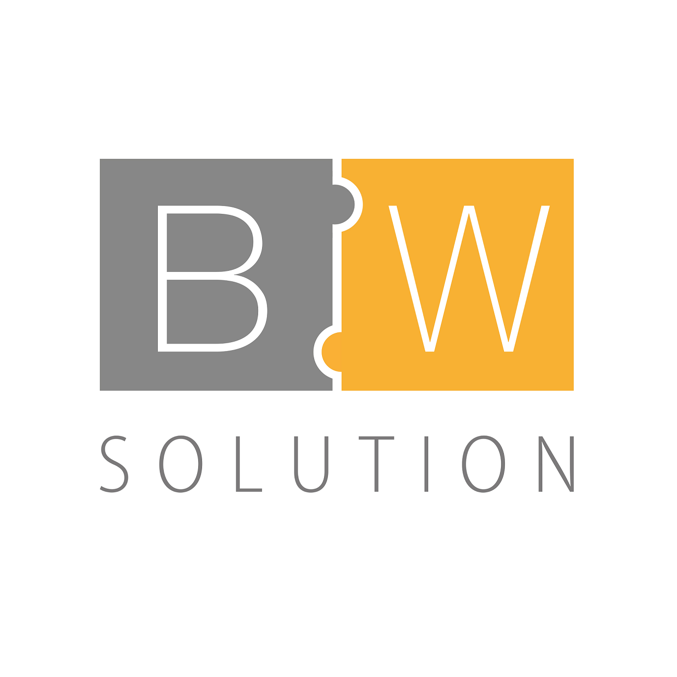 BWSolution GmbH Jobs