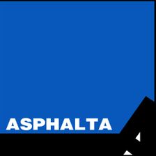 ASPHALTA Ingenieurgesellschaft für Verkehrsbau mbH Jobs