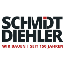 W. Schmidt-Diehler GmbH Jobs