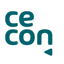 Cecon Computer Systems GmbH Jobs