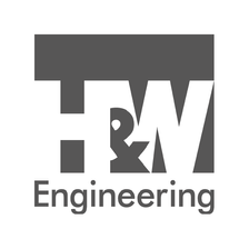 H&W Engineering GmbH Jobs