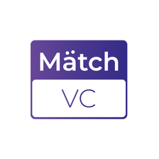 Mätch VC Jobs