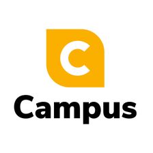 Campus-EW Jobs