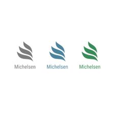 Michelsen Gebäude- und Liegenschaftsmanagement GmbH Jobs