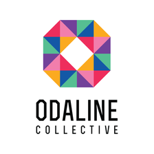 ODALINE Jobs