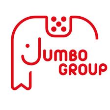 Jumbo Group Jobs