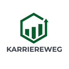 Karriereweg GmbH Jobs