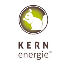 Kernenergie GmbH Jobs