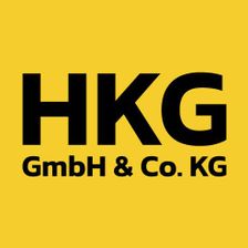 Harbauer Kies- und Grundstücks GmbH & Co. KG Jobs