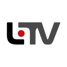 L-TV GmbH Landesfernsehen Jobs