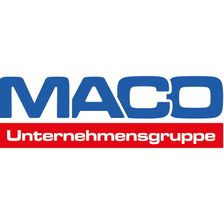 MACO-Möbel Vertriebs GmbH | Oldenburg Jobs