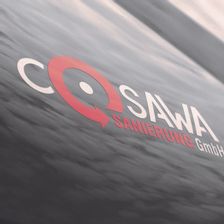 COSAWA Sanierung GmbH Jobs