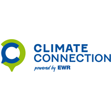 Climate Connection GmbH Jobs
